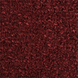 1965-68 Coupe 80/20 Carpet (Maroon)